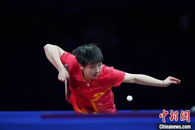 101Їx֌Ofɯ4:1ձxϣ݁\ƹŮӆδ܊ ӛ ﲩ z