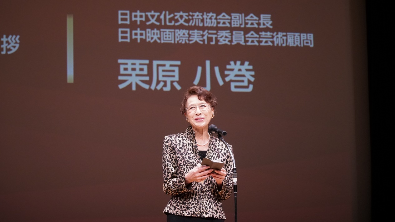 ĻfLӰίTˇgԭСloW YԳz