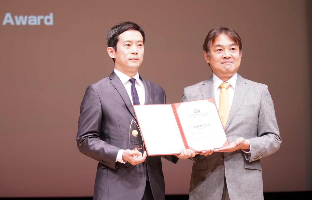 ձӰ݅fLľӢӰʧƬXhClƷW YԳz