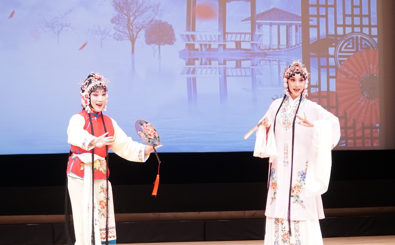 2023|ЇӰ]Ļʽ߽QCYĿĵͤW YԳz