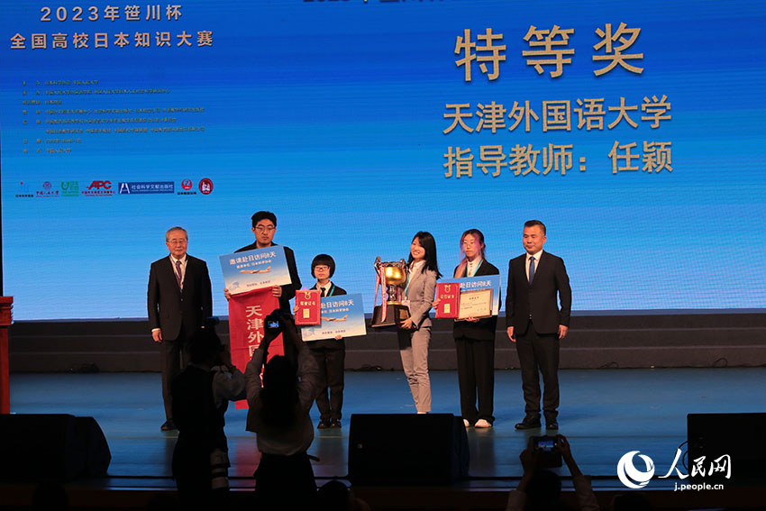 2023ꡰGȫУձ֪RِCxʽWӛ Iz