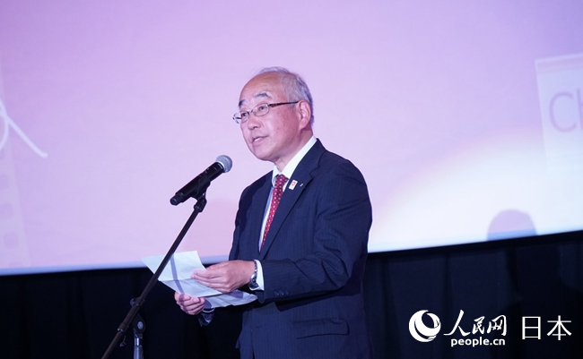 ձ渮ĻHOһʷloW YԳz