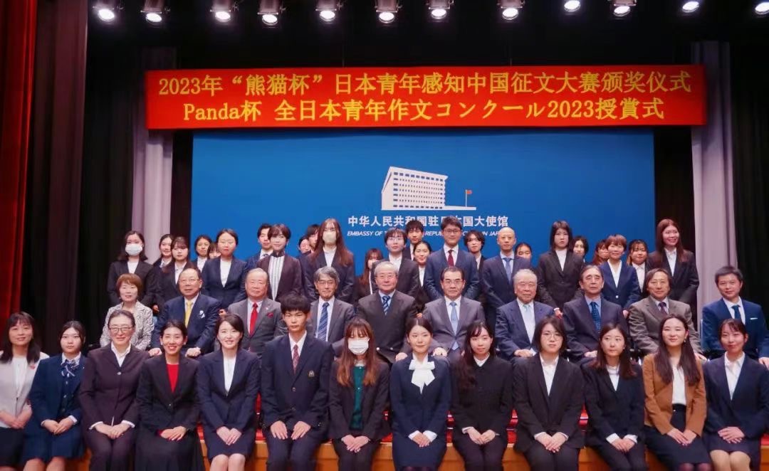 ceͫ@ߺӰDƬЇľց̫ṩ