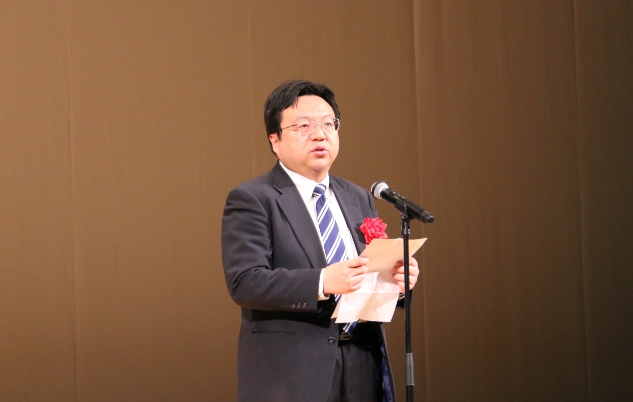 Їvձʹ^ʹ㕅ٝ濂IΡloW Sɔz