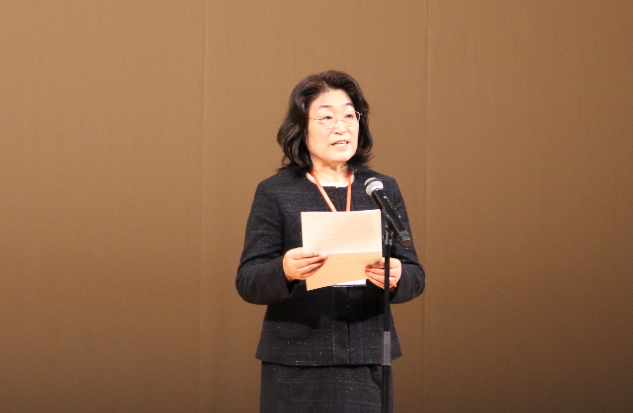 ČWУУLGðloW Sɔz