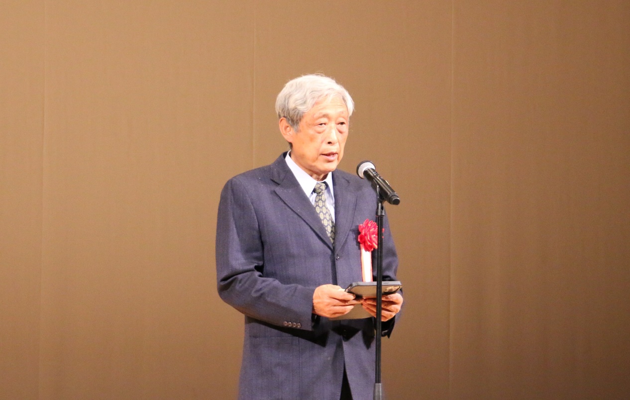 ȫձASAFϕLεloW Sɔz