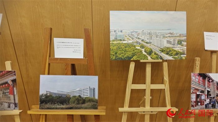 123CYչʾƷWӛ wz 