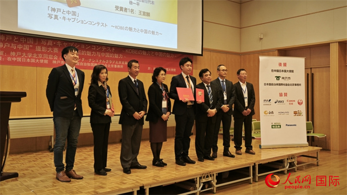 123WHоԺ4WУѕһƽ3˞㪄@ClƷWӛ wz