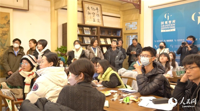 δ턓lӑFWӛ Ԭɔz