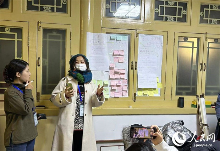 ɽWоԺĸҰһcMTһMӑĳɹRW ʷz