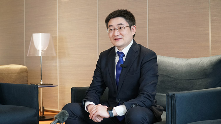 չGtWWĿ3840ڌWTOLWLW YԳz