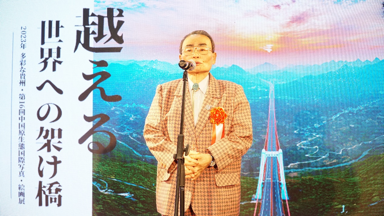 ձǰhԺhT{ZӰloW YԳz