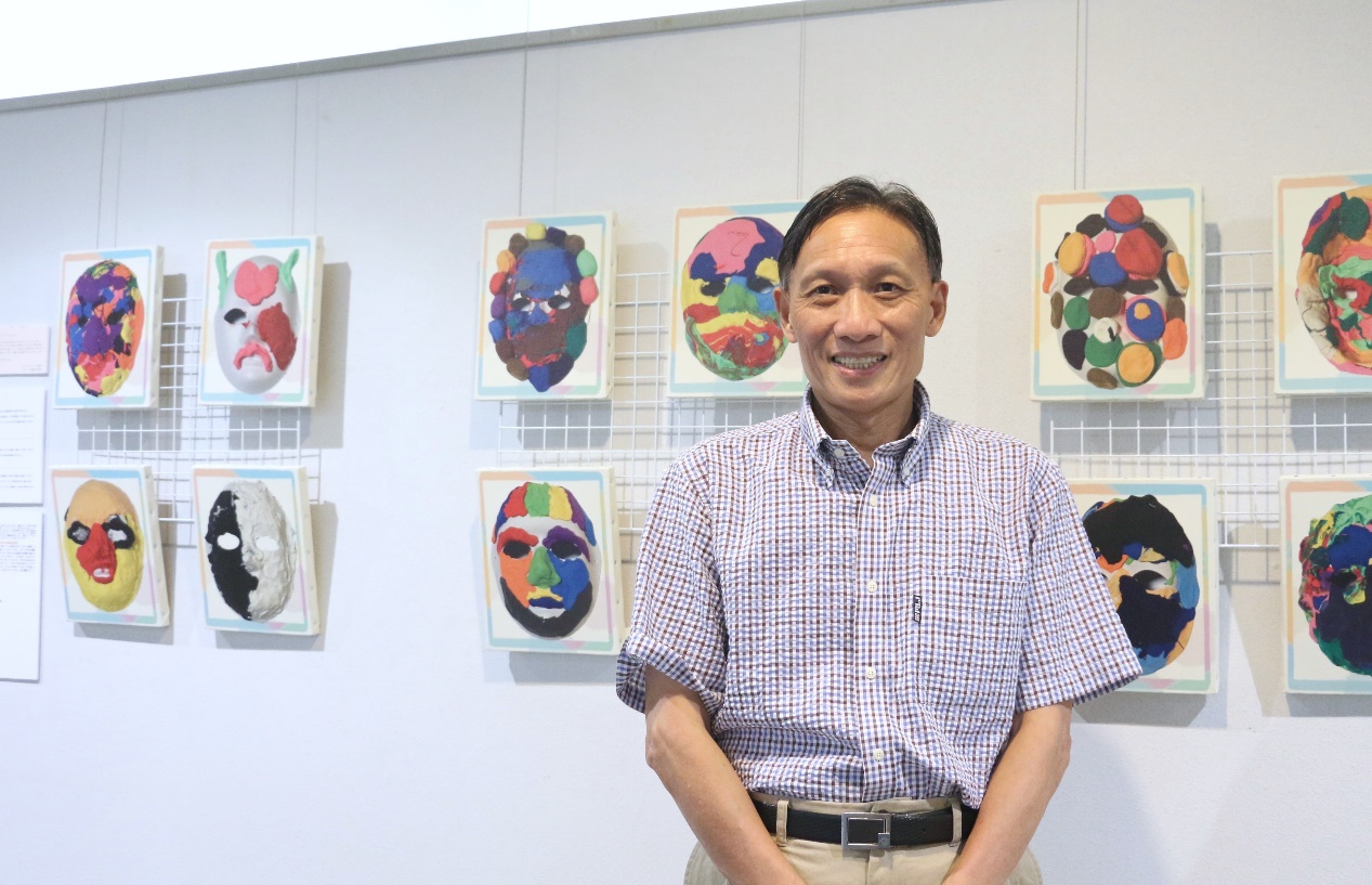 A׭̼򏊽WLW Sɔz