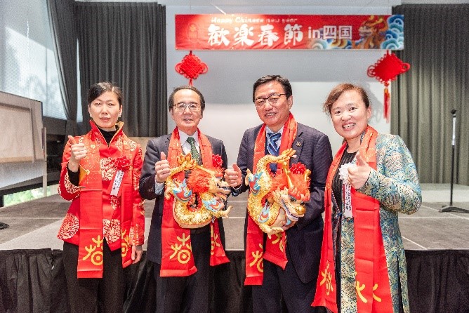 ֪Lٛ͡gҞκIN֪LRЇvk̎D