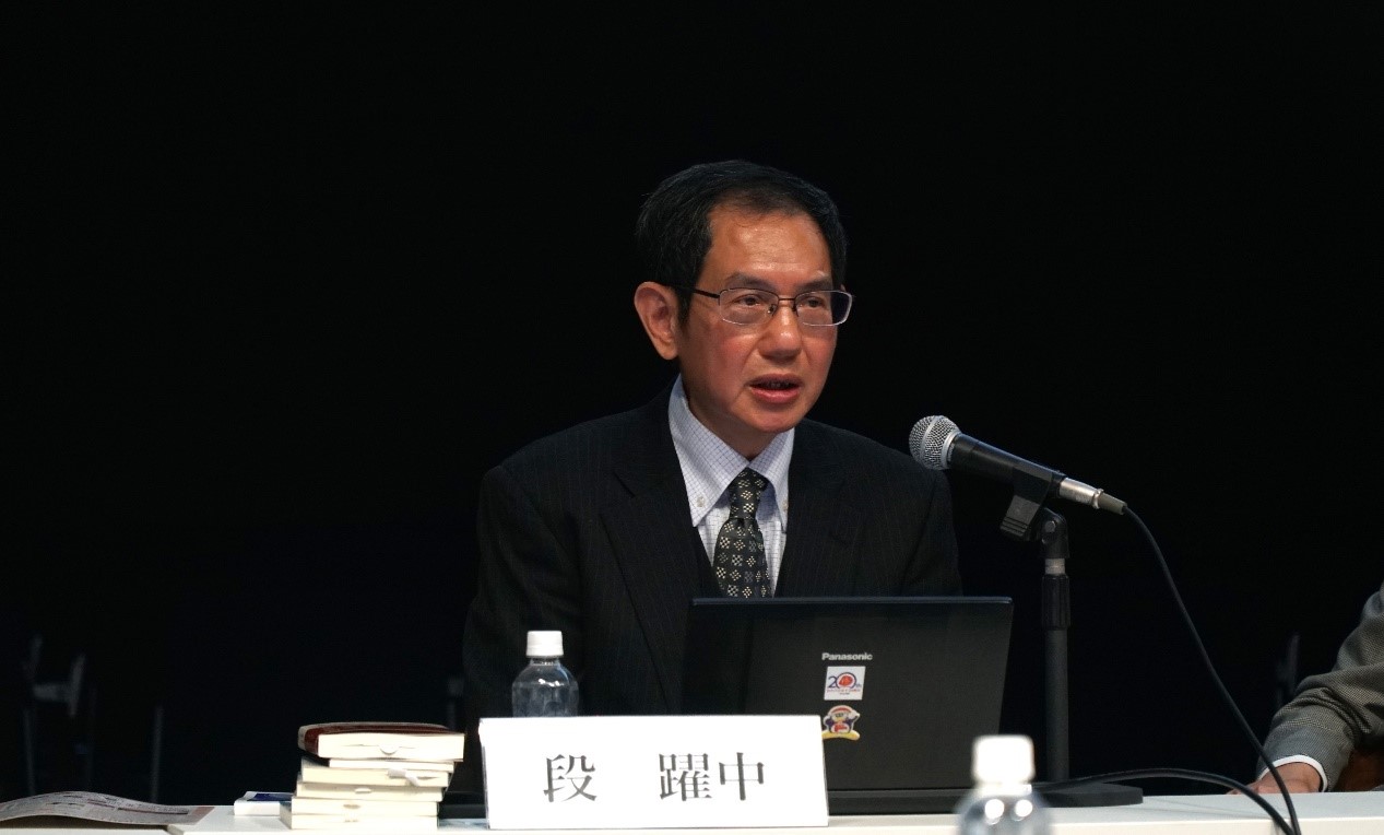 ноLձS翂݋SаlvW YԳz