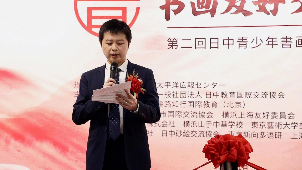 ĚJxЇľց̫ĸoDƬЇľց̫Ė|֧ṩ