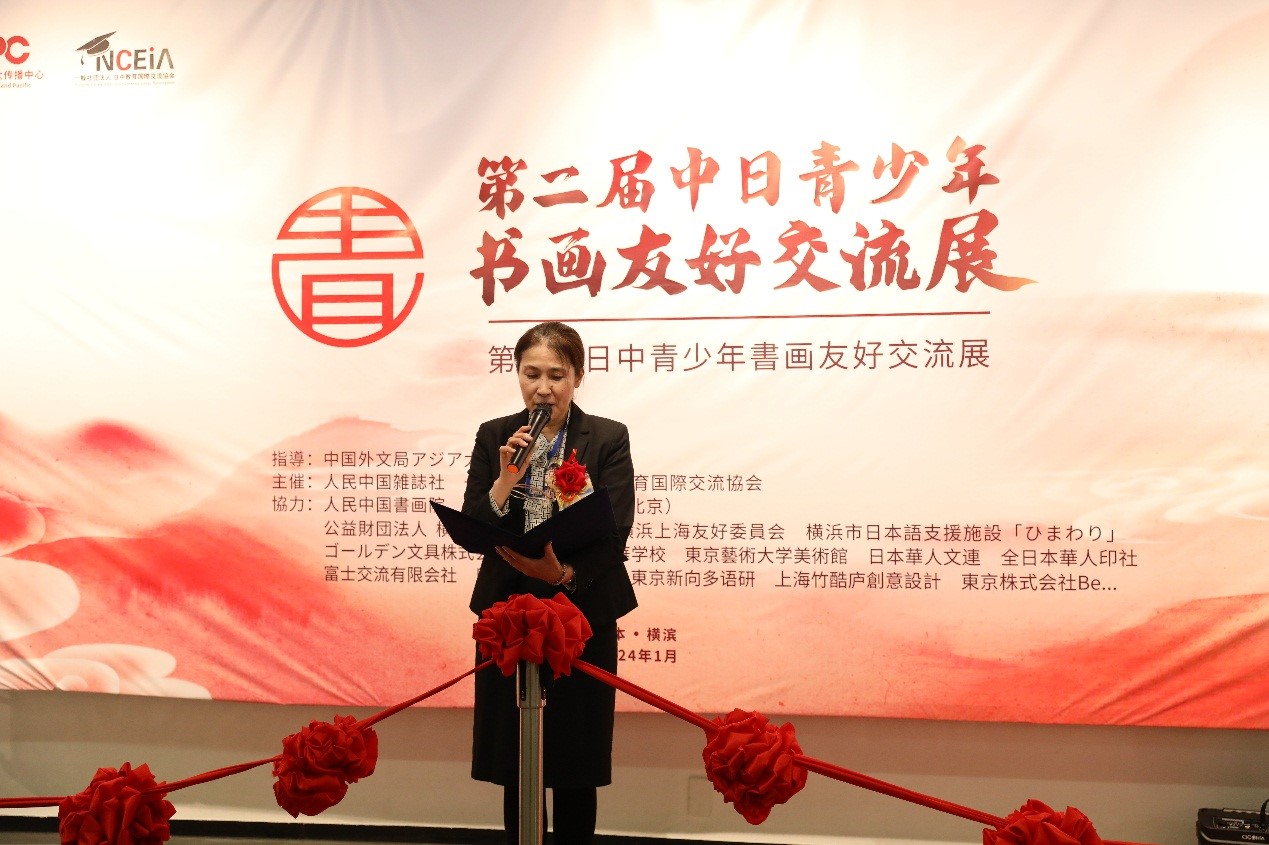 MIИ򱾏؇HLHByn޴ޓϵLMٹoDƬЇľց̫Ė|֧ṩ