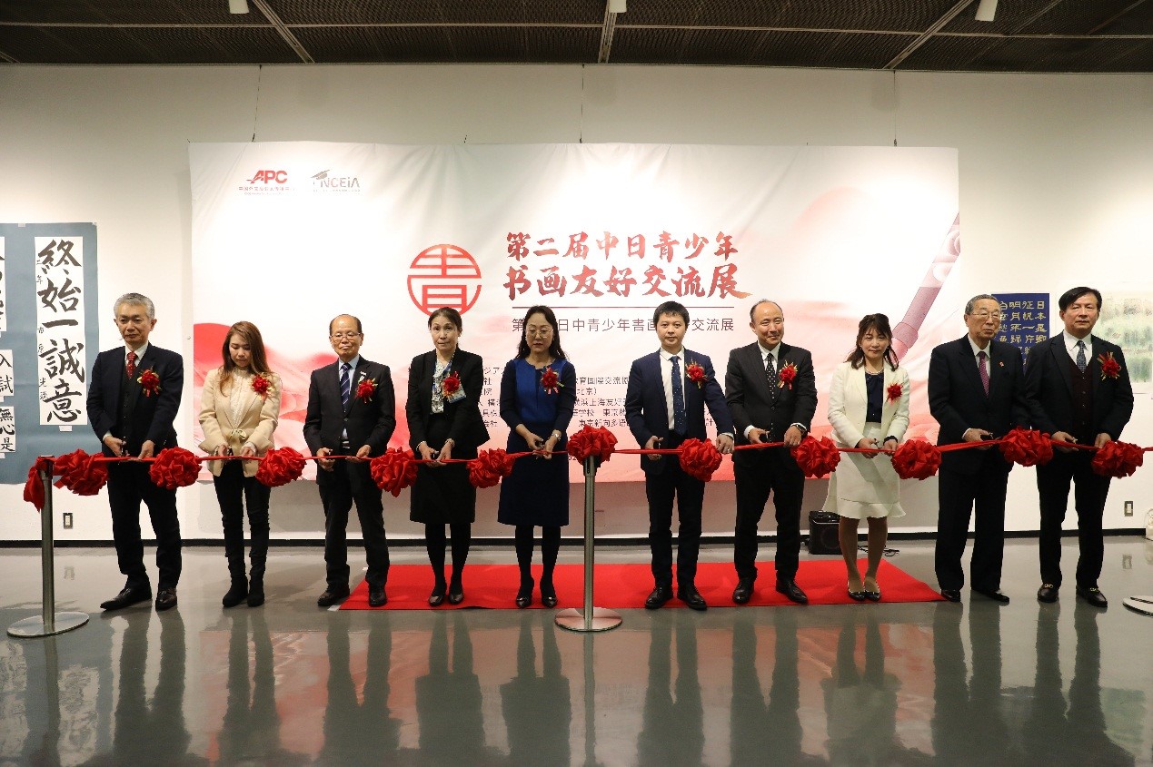 ceͬ齻չ_ĻʽDƬЇľց̫Ė|֧ṩ