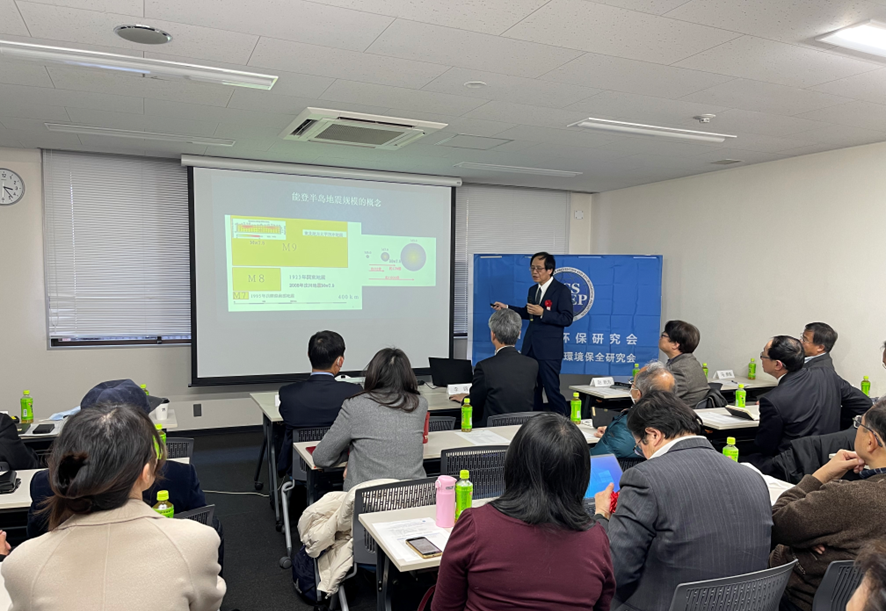 зĭhо2024ܵǰuӑ3ږ|ekD