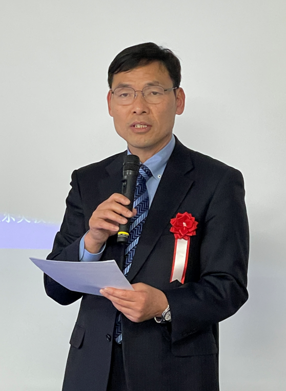 Їvձʹ^Ƽ̎ʹ㕅ٝףWAokD