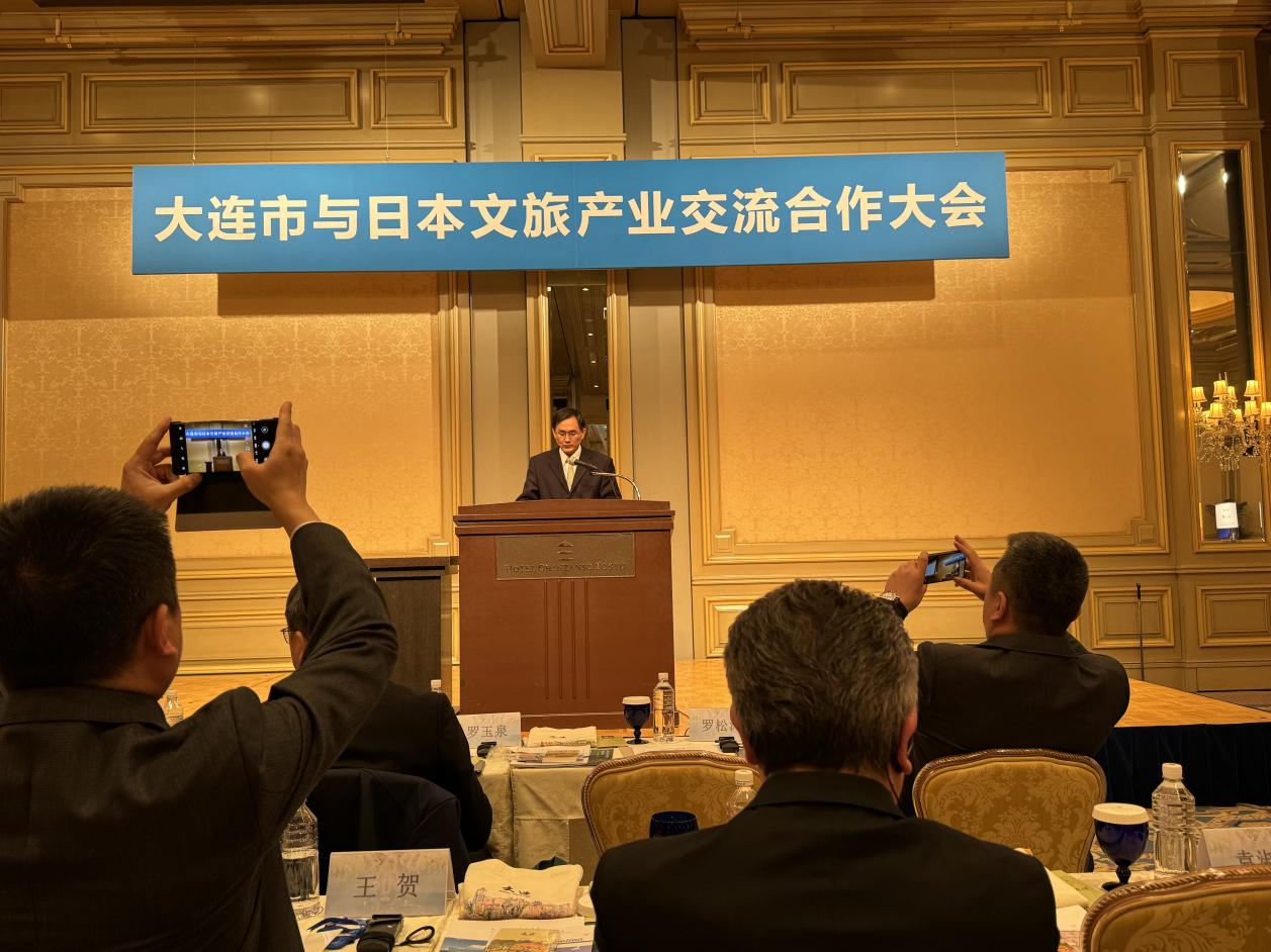 Їvձʹ^ʹ㕅ٝ_ɝoDƬЇv|k̎ṩ