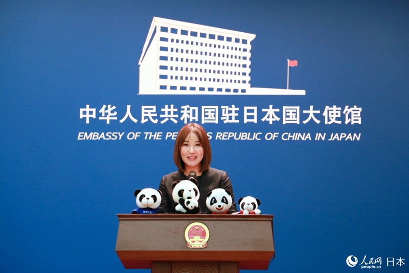 LFFL|OȽoW Sɔz