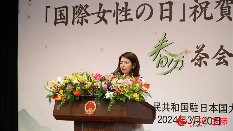 ձశ۷˰ԣoW YԳz