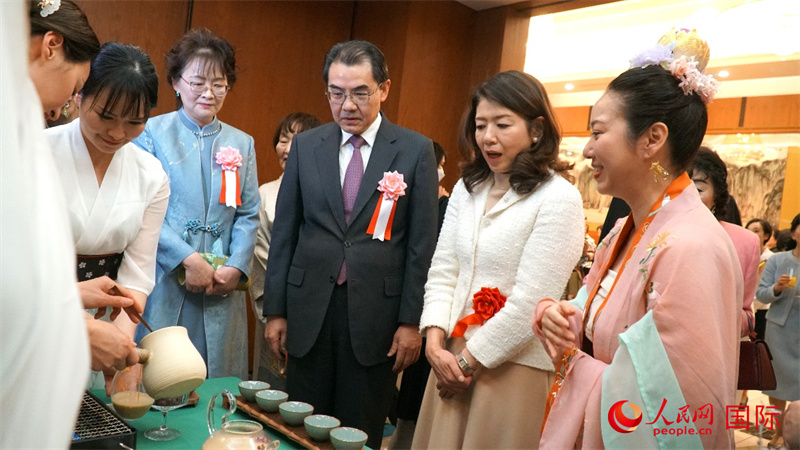 ǽƴʹ˶hģձశ۷˰ԣӣҶͬwЇˇW YԳz