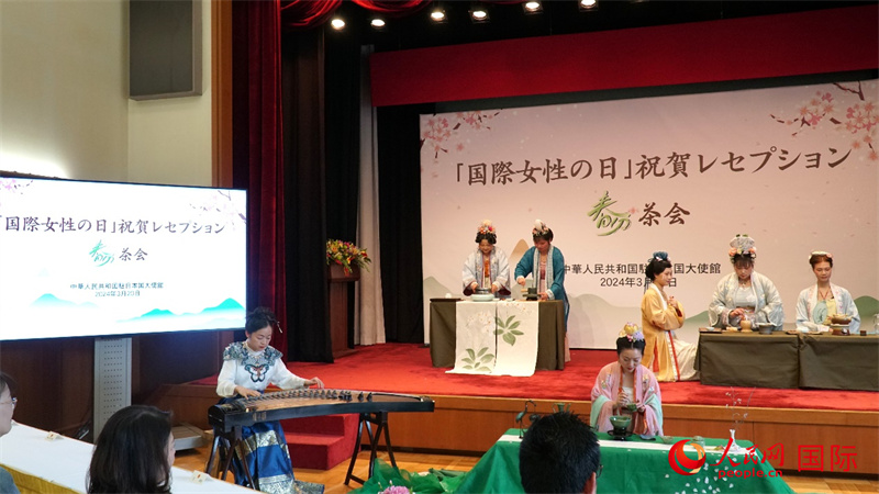 F٬FγcxʽW  YԳz