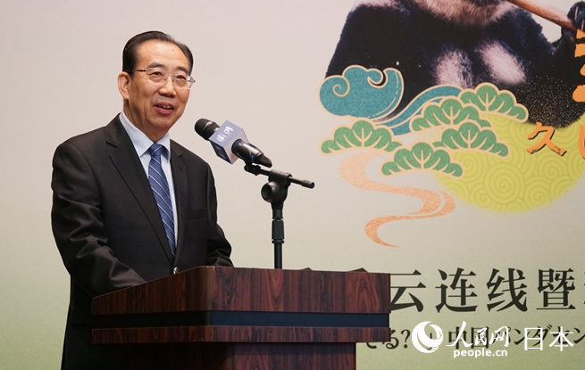 Ї⽻fLǺoW YԳz