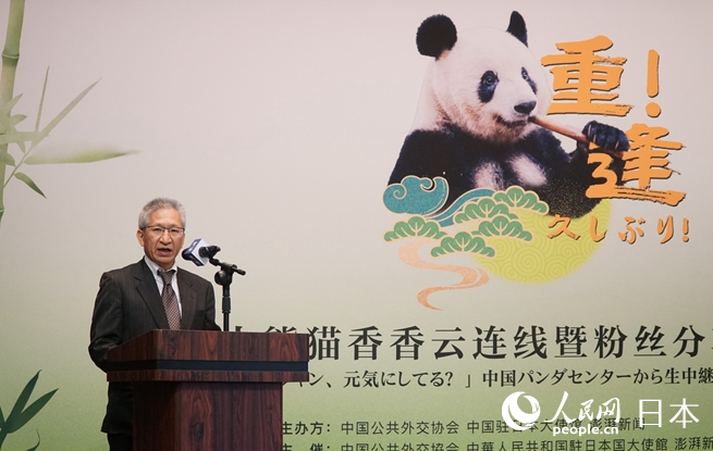 ձ|֪д傐oW YԳz