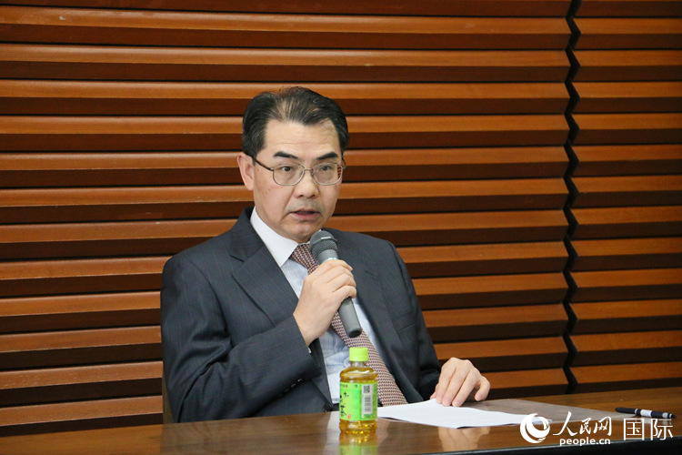 ЇvձʹǽưlvW Sɔz