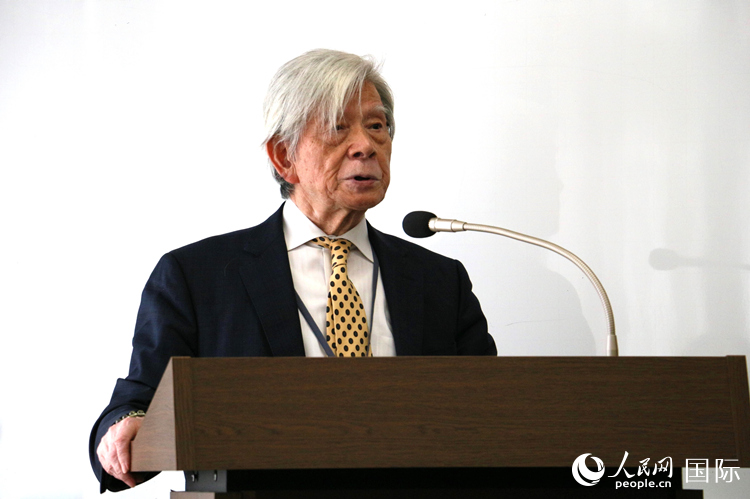 һһ·M´ҰһoW Sɔz