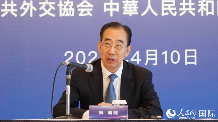 Ї⽻fLǺoW YԳz