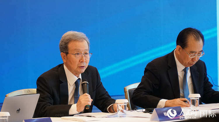 ѺÅfոLAlW YԳz