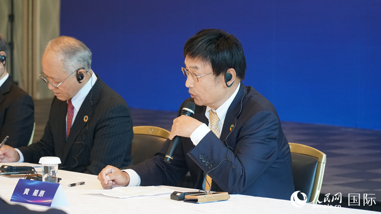 ѺÕ^ЇSԭlW YԳz