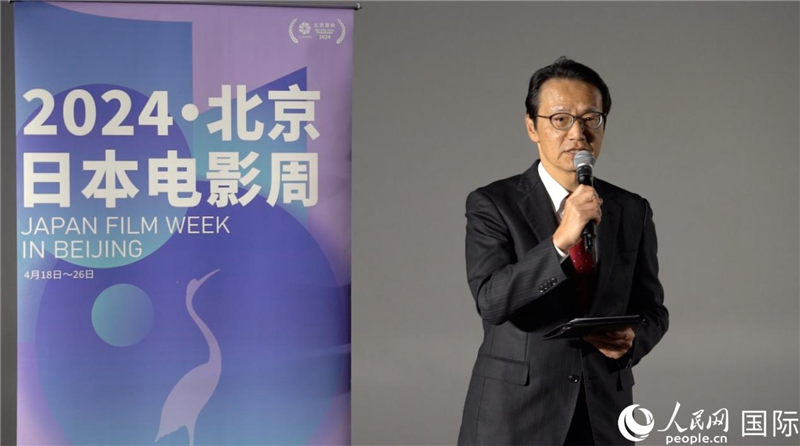 ձvAʹɼoWӛ Ԭɔz