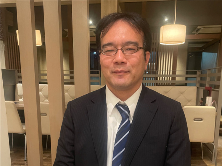 ձHQ״Mf¼վ־LȪјL߹D