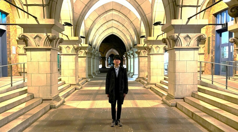 ձ|WУ\ҰĔzڱlУ^(DƬԴ:)