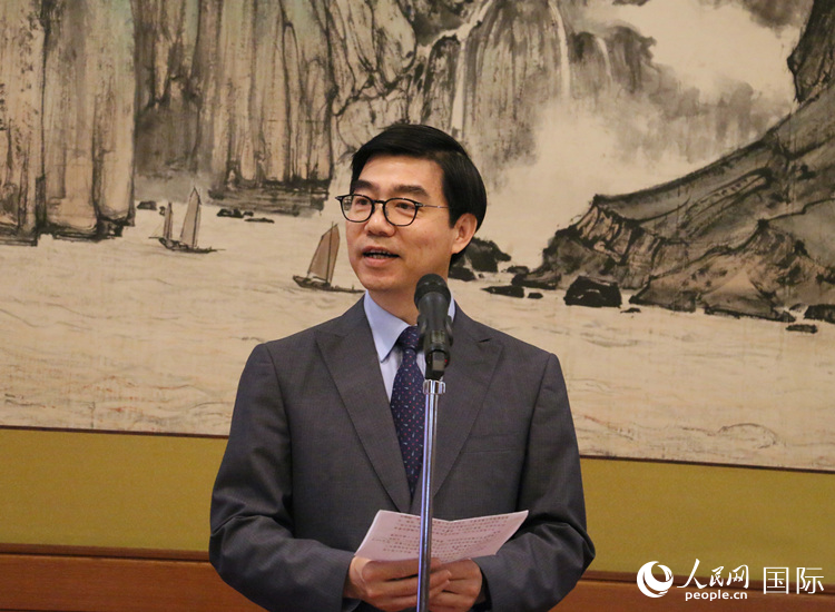 Їvձʹ^ʩӾʹoW Sɔz