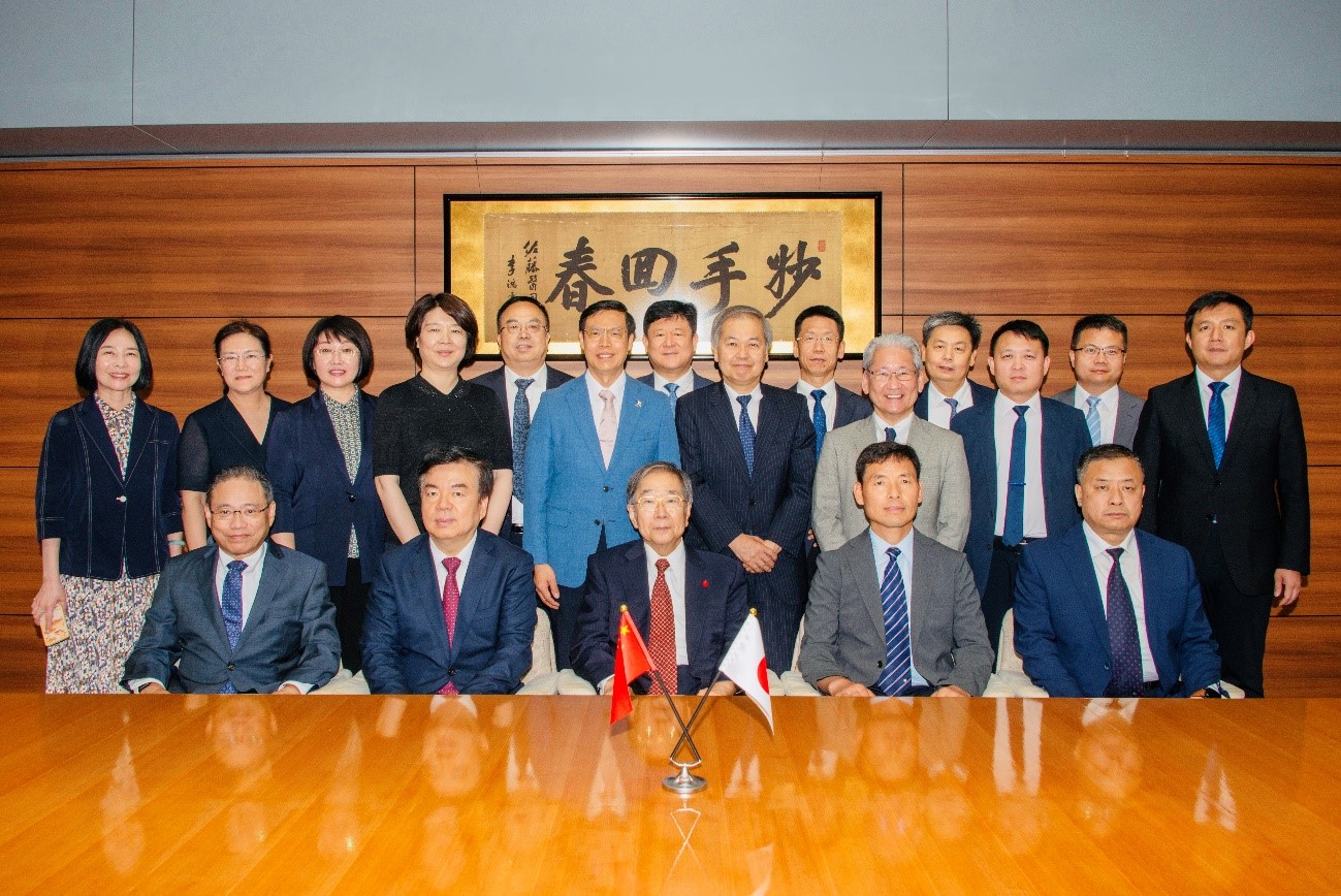 ίӛhһаLtWfLСdkD