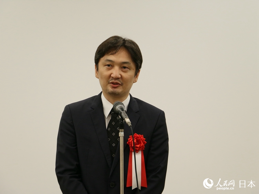 ձˇgҹŴΣYURUKAWAFUoW Sɔz