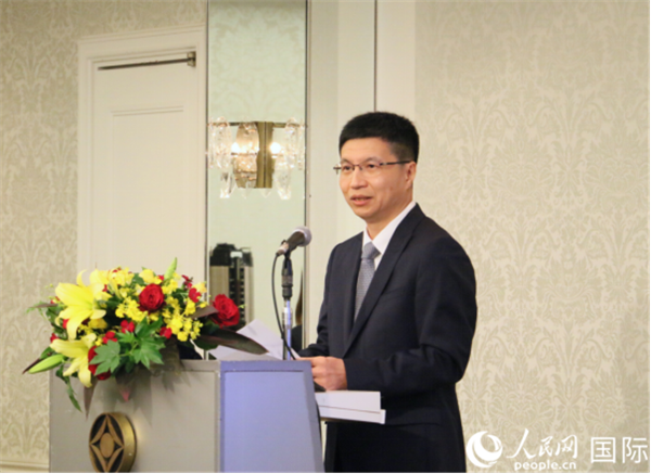 ίίML̲һoW Sɔz