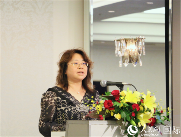 Їvձʹ^̄չʹ_÷oW Sɔz