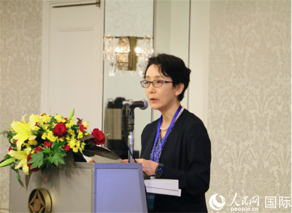 ձQdCJETRO󄝲؅^ԣoW Sɔz