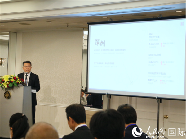 YaOίThίӛ|MƽW Sɔz