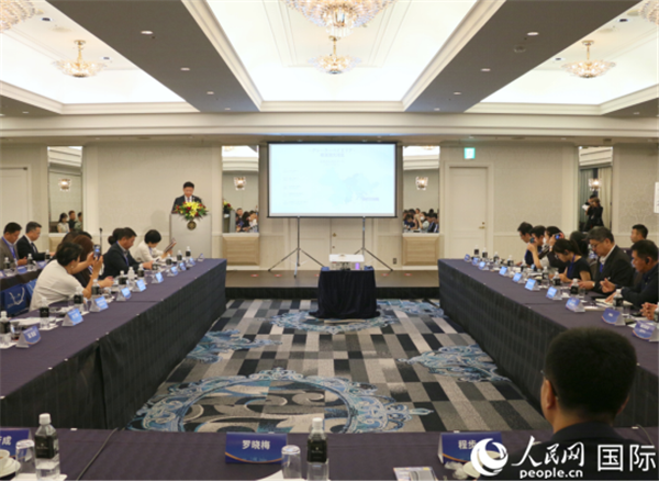 й^ίί^LɽBƌWW Sɔz