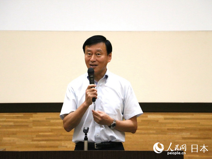 kGѺûLչoW Sɔz