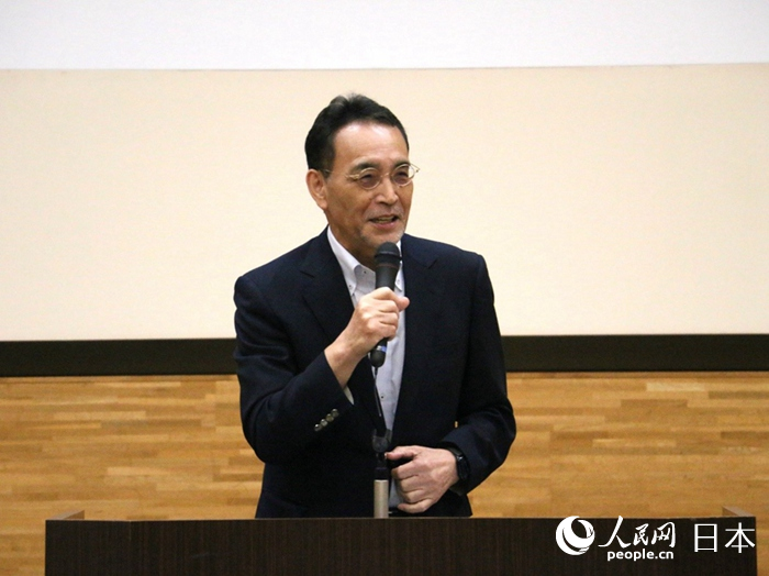 ձHZHLٿloW Sɔz