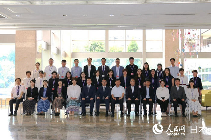 ڶތWTceӰW Sɔz